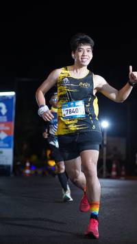 BIB: 7840
                            <button type="button" onclick="openModal(23089572)" class="btn btn-primary btn-sm float-right btn-popup" data-toggle="modal" data-target=".modal-high-quality">
                        <i class="fas fa-shopping-cart"></i> Add to Cart
                    </button>
                                            <button type="button" onclick="isThisMe(23089572, true)" class="btn btn-success btn-sm float-right btn-popup btn-isme hidden" data-toggle="tooltip" data-placement="bottom" title="นี่คือรูปของคุณใช่ไหม คลิกที่นี่เพื่อเอาเข้าอัลบั้ม">
                        <i class="fas fa-plus"></i> Add to album
                    </button>
                    <button type="button" onclick="isThisMe(23089572, false)" class="btn btn-warning btn-sm float-right btn-popup btn-isnotme hidden">
                        <i class="fas fa-ban"></i> Remove from album
                    </button>